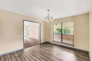 6742 Oakland Dr, Douglasville, GA 30135 - Photo 14