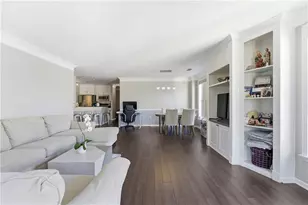 3334 Peachtree Rd NE, Atlanta, GA 30326 - Photo 2
