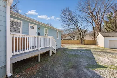 134 South Avenue SE, Marietta, GA 30060 - Photo 4