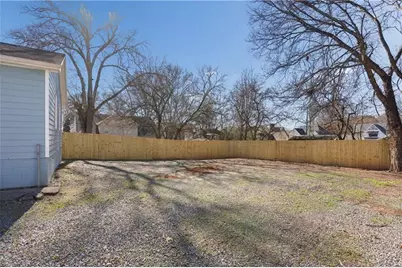 134 South Avenue SE, Marietta, GA 30060 - Photo 28