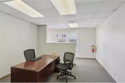 134 South Avenue SE, Marietta, GA 30060 - Photo 16