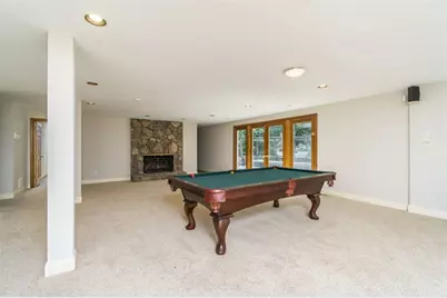 565 River Chase Point, Atlanta, GA 30328 - Photo 20