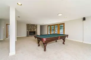 565 River Chase Point, Atlanta, GA 30328 - Photo 20