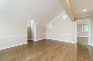 565 River Chase Point, Atlanta, GA 30328 - Photo 14