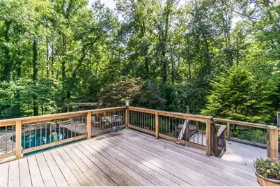 565 River Chase Point, Atlanta, GA 30328 - Photo 22