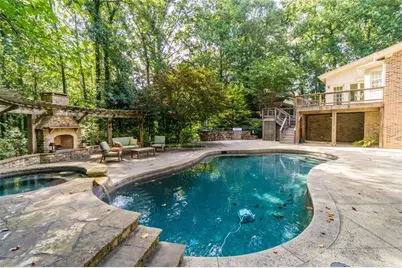565 River Chase Point, Atlanta, GA 30328 - Photo 24