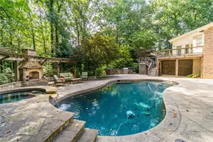 565 River Chase Point, Atlanta, GA 30328 - Photo 24