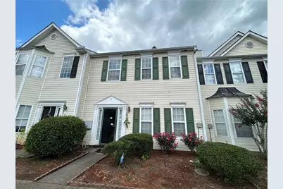 17 Haley Place, Cartersville, GA 30121 - Photo 1