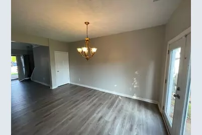 17 Haley Place, Cartersville, GA 30121 - Photo 6
