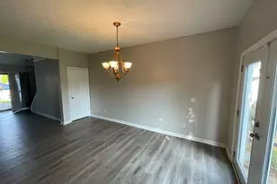 17 Haley Pl, Cartersville, GA 30121 - Photo 6
