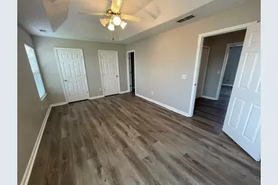 17 Haley Place, Cartersville, GA 30121 - Photo 8