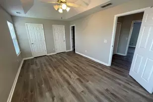 17 Haley Pl, Cartersville, GA 30121 - Photo 8