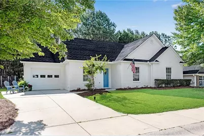 125 Pine Ridge Trace, Athens, GA 30605 - Photo 2