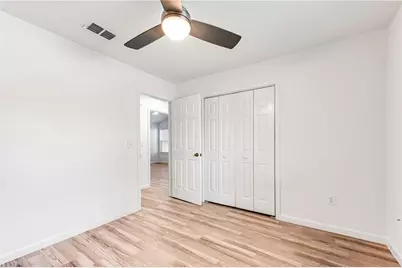 125 Pine Ridge Trace, Athens, GA 30605 - Photo 18