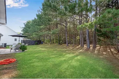 125 Pine Ridge Trace, Athens, GA 30605 - Photo 24
