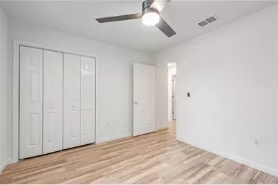 125 Pine Ridge Trace, Athens, GA 30605 - Photo 20