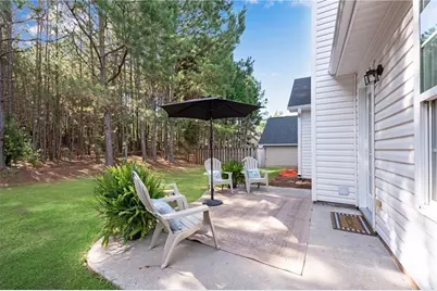125 Pine Ridge Trace, Athens, GA 30605 - Photo 22