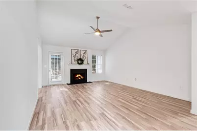 125 Pine Ridge Trace, Athens, GA 30605 - Photo 4
