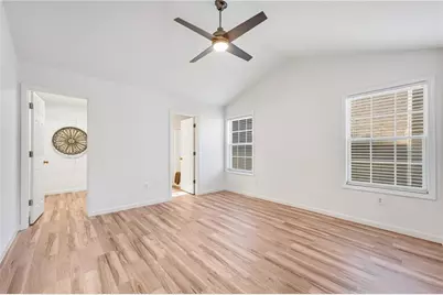125 Pine Ridge Trace, Athens, GA 30605 - Photo 12