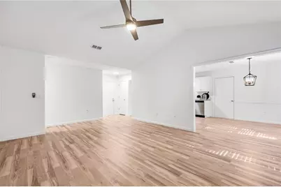 125 Pine Ridge Trace, Athens, GA 30605 - Photo 6