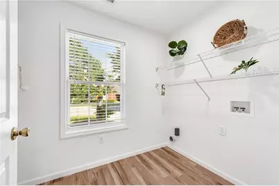 125 Pine Ridge Trace, Athens, GA 30605 - Photo 10