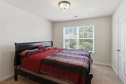 2574 Saint Paul Drive SW, Atlanta, GA 30331 - Photo 26