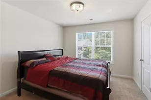 2574 St Paul Dr SW, Atlanta, GA 30331 - Photo 26