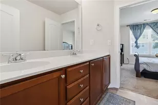 2574 St Paul Dr SW, Atlanta, GA 30331 - Photo 38