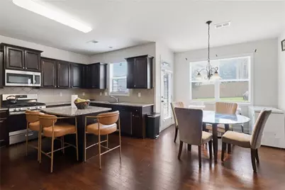 2574 Saint Paul Drive SW, Atlanta, GA 30331 - Photo 22