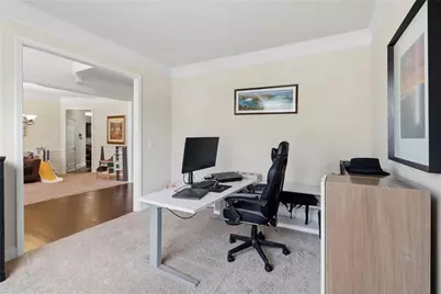 2574 Saint Paul Drive SW, Atlanta, GA 30331 - Photo 12