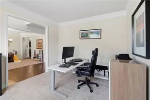 2574 St Paul Dr SW, Atlanta, GA 30331 - Photo 12