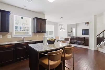 2574 Saint Paul Drive SW, Atlanta, GA 30331 - Photo 24