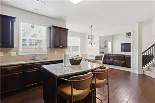 2574 St Paul Dr SW, Atlanta, GA 30331 - Photo 24