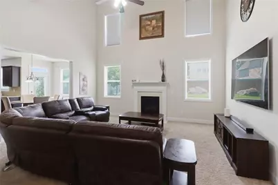 2574 Saint Paul Drive SW, Atlanta, GA 30331 - Photo 20