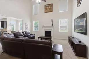 2574 St Paul Dr SW, Atlanta, GA 30331 - Photo 20