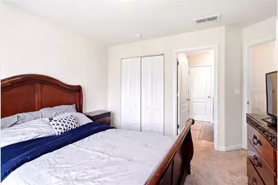 2574 Saint Paul Drive SW, Atlanta, GA 30331 - Photo 36