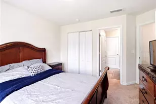 2574 St Paul Dr SW, Atlanta, GA 30331 - Photo 36
