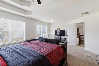 2574 Saint Paul Drive SW, Atlanta, GA 30331 - Photo 32