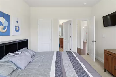 2574 Saint Paul Drive SW, Atlanta, GA 30331 - Photo 16