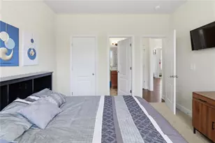 2574 St Paul Dr SW, Atlanta, GA 30331 - Photo 16
