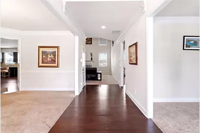 2574 Saint Paul Drive SW, Atlanta, GA 30331 - Photo 10