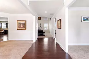 2574 St Paul Dr SW, Atlanta, GA 30331 - Photo 10