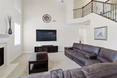 2574 Saint Paul Drive SW, Atlanta, GA 30331 - Photo 18