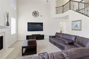2574 St Paul Dr SW, Atlanta, GA 30331 - Photo 18
