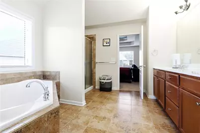 2574 Saint Paul Drive SW, Atlanta, GA 30331 - Photo 34