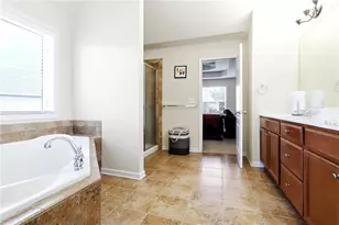 2574 St Paul Dr SW, Atlanta, GA 30331 - Photo 34