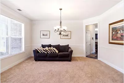 2574 Saint Paul Drive SW, Atlanta, GA 30331 - Photo 14