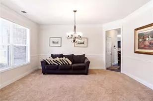 2574 St Paul Dr SW, Atlanta, GA 30331 - Photo 14