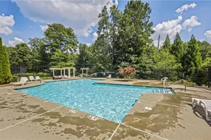 2574 St Paul Dr SW, Atlanta, GA 30331 - Photo 8