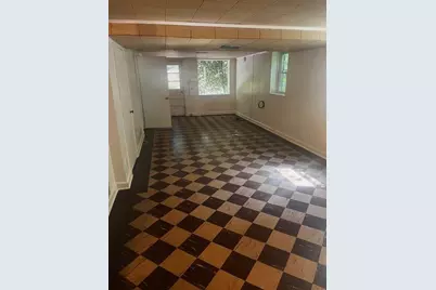 564 Wimbledon Road NE, Atlanta, GA 30324 - Photo 14
